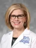 Image of Kimberly Baker