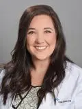 Image of Kelsey Lawrence