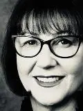 Image of Triva Ponder