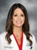 Image of Kristin Voivedich