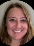 Image of Brittaney Anderson