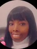Image of Sheree Ojo