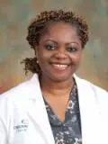 Image of Dr. White