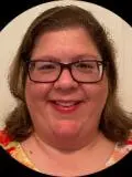 Image of Suzanne Brabant