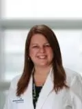 Image of Tayanna Lawlor