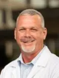 Image of Ron Tawney