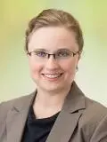 Image of Dr. Darabi