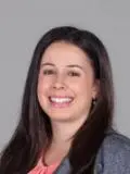 Image of Emily Boyce
