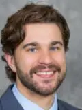 Image of Jacob Corbett