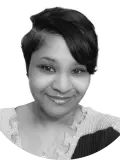 Image of Zenobia Wilson