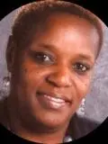 Image of Ernetta Dailey-Worthy