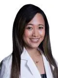 Image of Dr. Bejasa