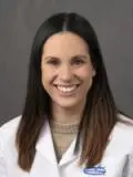 Image of Amanda Davis