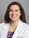 Image of Erin Payne