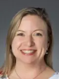 Image of Laura Wilson