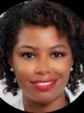 Image of Shareipha Myvett