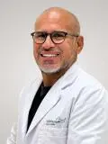 Image of Edward Villarreal