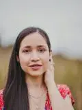 Image of Julieta Hobbs