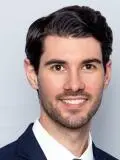 Image of Dr. Dibenedetto