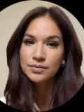 Image of Lori Mireles