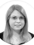Image of Tracy-Kate Teleke