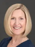 Image of Carrie Nieswiadomy