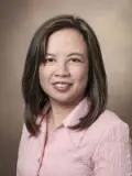 Image of Filipina Schnabel