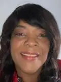 Image of Brenda Kemp