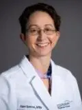 Image of Kiara Spencer