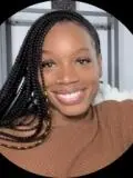 Image of Courtney Willis