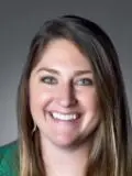 Image of Kaci Rosipal