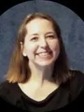 Image of Terri Todd