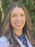 Image of Heather Calzada
