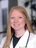 Image of Dr. Law