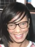 Image of Tory Woods