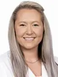 Image of Amanda Strickland
