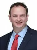 Image of Dr. Fortgang