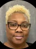 Image of Tosha Robbins