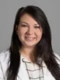 Image of Nicole Fitts