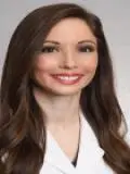 Image of Jennifer Cooper
