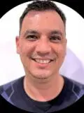 Image of Jopeth Petersen