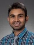 Image of Dr. Bhansari