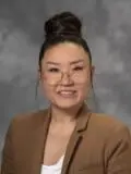 Image of Maria Yoo