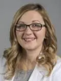 Image of Hannah Born