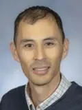 Image of Ryan Tateishi