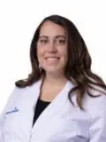 Image of Dr. Daniels