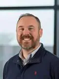 Image of Jason Thornton