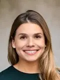 Image of Rachael Veith