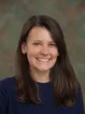 Image of Natalie R Brown