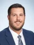 Image of Dr. Hunter